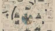 Creative Problem Solving, Logical & Critical Thinking Skill