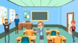 Creative TEFL Activities