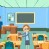 Creative TEFL Activities