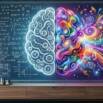 Creative Thinking Mastery: Problem Solving & Innovation.