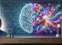 Creative Thinking Mastery: Problem Solving & Innovation.