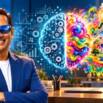 Creative Thinking Mastery: Problem Solving & Innovation.