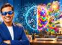 Creative Thinking Mastery: Problem Solving & Innovation.