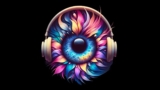 Creative Visualization to Increase Your Abundance Frequency