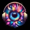 Creative Visualization to Increase Your Abundance Frequency