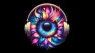 Creative Visualization to Increase Your Abundance Frequency