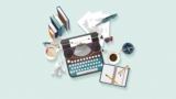 Creative Writing Sample Lesson