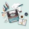 Creative Writing Sample Lesson