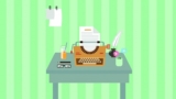 Creative Writing – Writer’s Block Workbook Volume 1 Month 1