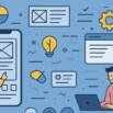 Creative UX/UI Design Mastery with Figma
