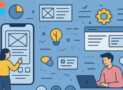 Creative UX/UI Design Mastery with Figma