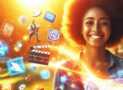 Creativity Masterclass: Become an Idea Machine & 10X Ideas