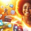 Creativity Masterclass: Create Great Ideas for Anything