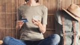 Credit Card Rewards 101: How to Earn Free Travel and More