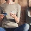 Credit Card Rewards 101: How to Earn Free Travel and More