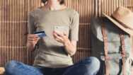 Credit Card Rewards 101: How to Earn Free Travel and More