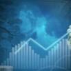 Credit Derivatives Tutorials