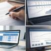 Credit for Commercial, Corporate & Investment Banking