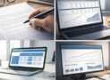 Credit for Commercial, Corporate & Investment Banking