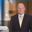Credit Risk Analysis & AI-Powered Underwriting 2026
