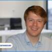 Credit Risk Analysis & Fixed Income Essentials