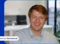 Credit Risk Analysis & Fixed Income Essentials