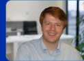 Credit Risk Analysis & Fixed Income Essentials