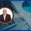 Credit Risk Essentials: Analytics, AI & Underwriting