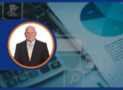 Credit Risk Essentials: Analytics, AI & Underwriting