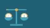 Credit Risk Management for Banking & Fintech