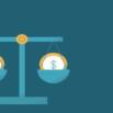 Credit Risk Management for Banking & Fintech