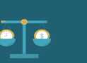 Credit Risk Management for Banking & Fintech