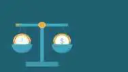 Credit Risk Management for Banking & Fintech