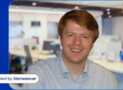 Credit Risk Modeling & Cash Flow Analysis Mastery