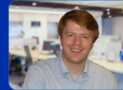 Credit Risk Modeling & Cash Flow Analysis Mastery