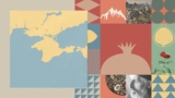 Crimea: History and People