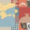 Crimea: History and People