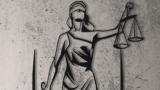 Criminal Justice