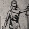 Criminal Justice