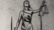 Criminal Justice