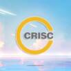 CRISC Certification Prep Course: 6 Practice Exams