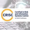 CRISC Certified in Risk and Information Systems Control Exam