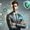CRISC Practice Test: Master Risk and Control Management