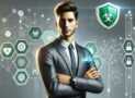 CRISC Practice Test: Master Risk and Control Management
