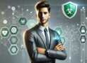 CRISC Practice Test: Master Risk and Control Management