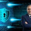 CRISC Risk Management Masterclass: Prepare and Pass the Exam
