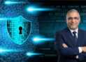CRISC Risk Management Masterclass: Prepare and Pass the Exam
