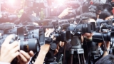 Crisis Management, Crisis Planning & Communications