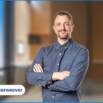 Critical Concepts in Incident Response Frameworks