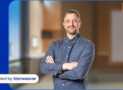 Critical Concepts in Incident Response Frameworks